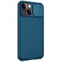 Nillkin CamShield Pro Magnetic cover case for Apple iPhone 13 Mini order from official NILLKIN store